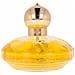 , Casmir, Eau De Parfum, For Women, 30 Ml - Foto miniatura 2