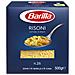 Barilla I Classici Risoni N. 26 Cottura 11 Minuti 500 Grammi - Foto miniatura 1