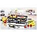 Griglia per Raclette 8 Persone Acciaio Inox 1200 W - Foto miniatura 2