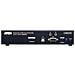 IDATA KE-9950T - Trasmettitore KVM over IP 4K DisplayPort a display singolo - Foto miniatura 1
