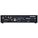 IDATA KE-9950T - Trasmettitore KVM over IP 4K DisplayPort a display singolo - Foto miniatura 2