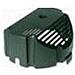 Shell Motor 2260.3460 - Foto miniatura 1