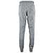 Pantaloni della tuta Slim Fit Donna Con Jake Donne - Foto miniatura 2