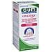 Gingidex Short Term Treatment Collutorio 300ml - Foto miniatura 1