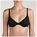 Invisifit Reggiseno Con Ferretto - Foto miniatura 1
