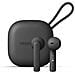 Luma Cuffie Auricolare, Charcoal Black, Taglia Unica - Foto miniatura 1