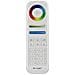 8-zone Rgb Cct Telecomando 2.4ghz Pienamente Compatibile Con Rgbcct Series Luci Milight Led 5-in-1 Controller Fut089 - Foto miniatura 2