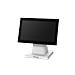 DM-D70 (101) : USB Customer Display, White - Foto miniatura 2