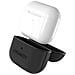 AIR PODS 3RD GEN NERO / GRIGIO - Foto miniatura 1