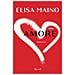 Elisa Maino - Con Amore - Foto miniatura 1