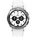 Galaxy Watch4 Classic, 3,05 Cm (1.2""), Samoled, Touch Screen, 16 Gb, Gps - Foto miniatura 2