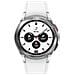 Galaxy Watch4 Classic, 3,05 Cm (1.2""), Samoled, Touch Screen, 16 Gb, Gps - Foto miniatura 8