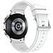 Galaxy Watch4 Classic, 3,05 Cm (1.2""), Samoled, Touch Screen, 16 Gb, Gps - Foto miniatura 10