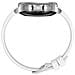 Galaxy Watch4 Classic, 3,05 Cm (1.2""), Samoled, Touch Screen, 16 Gb, Gps - Foto miniatura 11