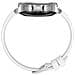 Galaxy Watch4 Classic, 3,05 Cm (1.2""), Samoled, Touch Screen, 16 Gb, Gps - Foto miniatura 3