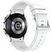 Galaxy Watch4 Classic, 3,05 Cm (1.2""), Samoled, Touch Screen, 16 Gb, Gps - Foto miniatura 6