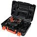Trapano Avvitatore senza Spazzole Batteria 2,0Ah Li-ion 18V 42Nm - Foto miniatura 2