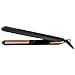 Hs7030 Hs7030 Hairstyler Naturashine (gms3190)  - Foto miniatura 3