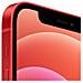 [Ricondizionato SILVER] iPhone 12 64 GB Rosso  - Foto miniatura 5