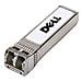 10GBASE-SR SFP+, SFP+, LC, IEEE 802.3, IEEE 802.3ab, IEEE 802.3ae, IEEE 802.3u, SR, 0 - 70 °C, -10 - 80 °C - Foto miniatura 1