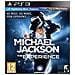 Michael Jackson: The Experience, PlayStation 3, MUSICA, E (tutti)  - Foto miniatura 1