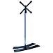 Supporto da parete per TV 30"-52" Portata max 30 kg Colore Nero - Foto miniatura 1