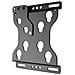 FSR1U Supporto per Display a Parete Fisso a Schermo Piatto fino 32" - Foto miniatura 2