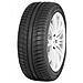 ADMONUM 4S 205/55 R16 XL 55 16" 205mm All-season - Foto miniatura 1