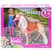 Barbie FXH13 bambola - Foto miniatura 2