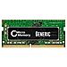 Ddr4 8gb 2666mhz Sodimm Memoria Modulo Ram Banco So-dimm Notebook Aio Laptop - Foto miniatura 1