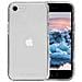 Dbramante1928 Iceland, Cover, Apple, Iphone Se / 8/7, 11,9 Cm (4.7""), Trasparente - Foto miniatura 1