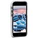 Dbramante1928 Iceland, Cover, Apple, Iphone Se / 8/7, 11,9 Cm (4.7""), Trasparente - Foto miniatura 2