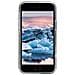 Dbramante1928 Iceland, Cover, Apple, Iphone Se / 8/7, 11,9 Cm (4.7""), Trasparente - Foto miniatura 3