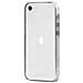Dbramante1928 Iceland, Cover, Apple, Iphone Se / 8/7, 11,9 Cm (4.7""), Trasparente - Foto miniatura 5