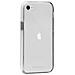 Dbramante1928 Iceland, Cover, Apple, Iphone Se / 8/7, 11,9 Cm (4.7""), Trasparente - Foto miniatura 6