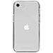 Dbramante1928 Iceland, Cover, Apple, Iphone Se / 8/7, 11,9 Cm (4.7""), Trasparente - Foto miniatura 7