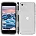 Dbramante1928 Iceland, Cover, Apple, Iphone Se / 8/7, 11,9 Cm (4.7""), Trasparente - Foto miniatura 8