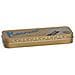 Sketch Up 5.6 Gold - Foto miniatura 2