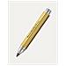 Sketch Up 5.6 Gold - Foto miniatura 1