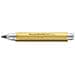 Sketch Up 5.6 Gold - Foto miniatura 3
