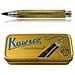 Sketch Up 5.6 Gold - Foto miniatura 4