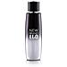 Eau De Toilette Ego Silver Uomo Nero / argento 100 Ml - Foto miniatura 1