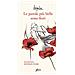 Virgola - Le Parole Più Belle Sono Fiori. 40 Sentimenti Dell'alfabeto Floreale. Ediz. A Colori - Foto miniatura 1