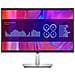 Monitor 27" LED IPS P2723DE 2560x1440 QHD Tempo di Risposta 5 ms - Foto miniatura 1