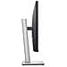 Monitor 27" LED IPS P2723DE 2560x1440 QHD Tempo di Risposta 5 ms - Foto miniatura 2