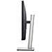 Monitor 27" LED IPS P2723DE 2560x1440 QHD Tempo di Risposta 5 ms - Foto miniatura 3