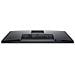 Monitor 27" LED IPS P2723DE 2560x1440 QHD Tempo di Risposta 5 ms - Foto miniatura 5