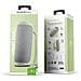 Urban Box 3 Mist (16 W, Bluetooth, Usb / microsd, Tws, Audio-in)  - Foto miniatura 2