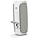 Urban Box 3 Mist (16 W, Bluetooth, Usb / microsd, Tws, Audio-in)  - Foto miniatura 3