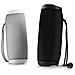 Urban Box 3 Mist (16 W, Bluetooth, Usb / microsd, Tws, Audio-in)  - Foto miniatura 1